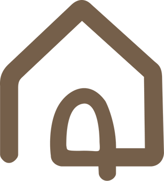 Houseofinspiro